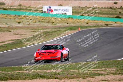 media/Mar-02-2024-West Coast Racing (Sat) [[b06bdffa9f]]/Blue Group/Session 3 (Turns 1 and 2)/
